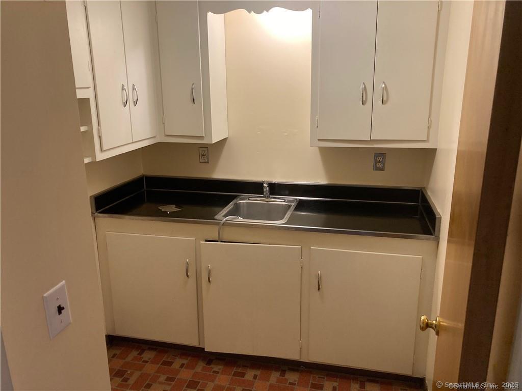 624 Talcottville Road Vernon CT 06066