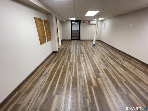 464 Wolcott Road Wolcott CT 06716