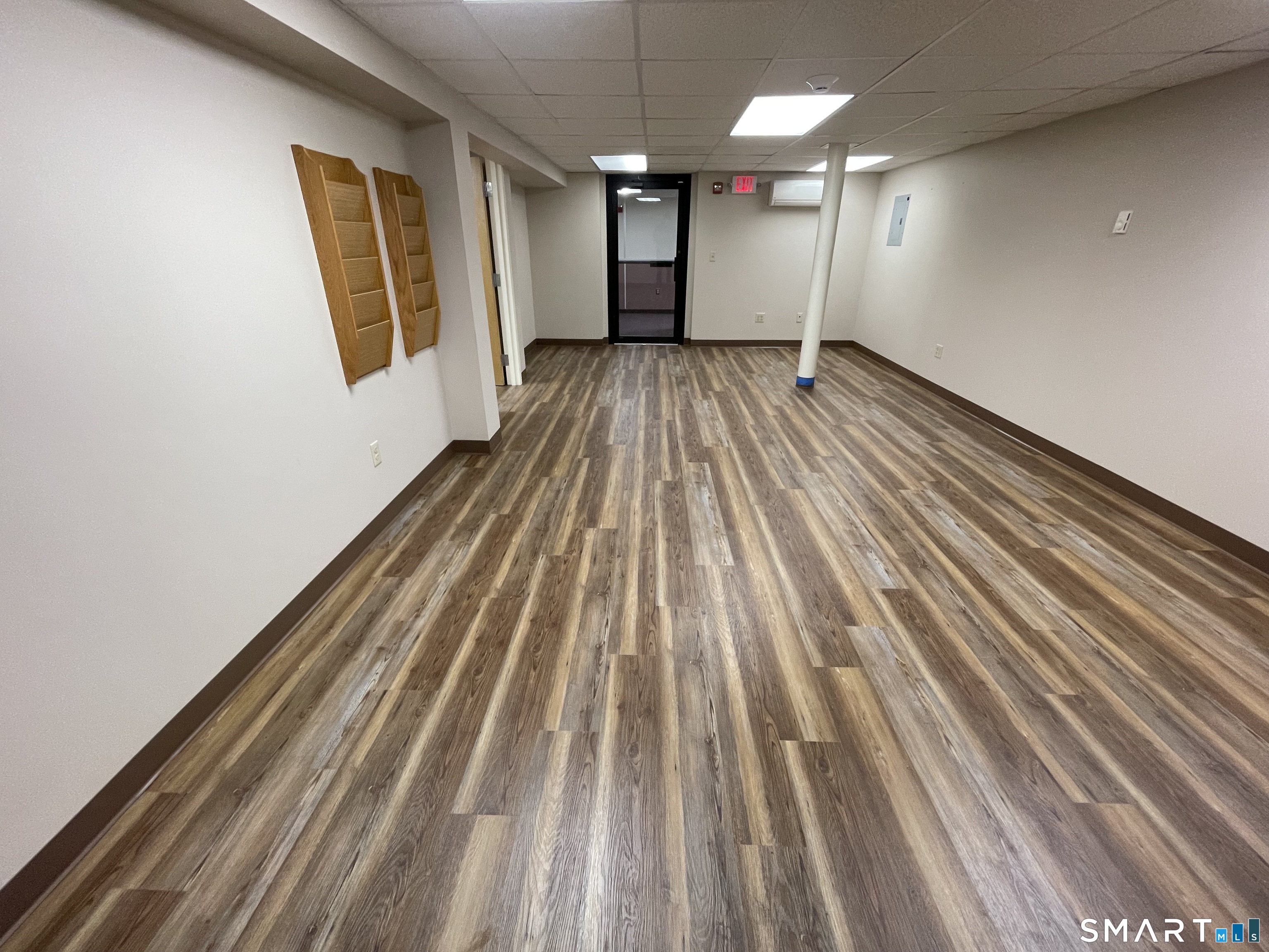 464 Wolcott Road Wolcott CT 06716