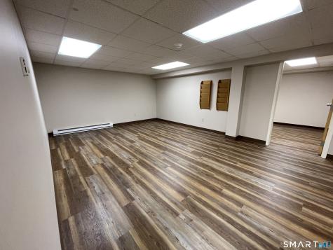 464 Wolcott Road Wolcott CT 06716