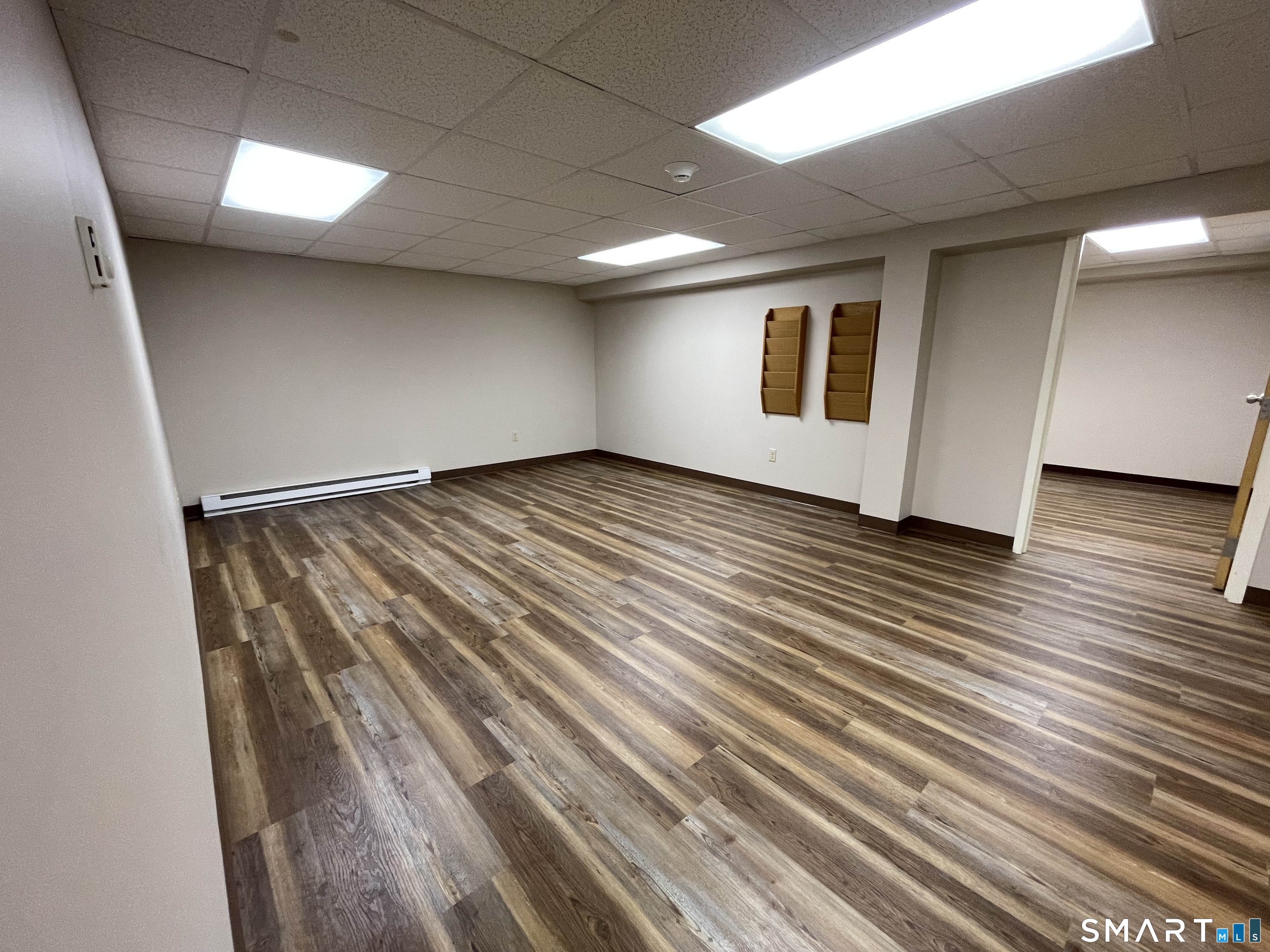 464 Wolcott Road Wolcott CT 06716