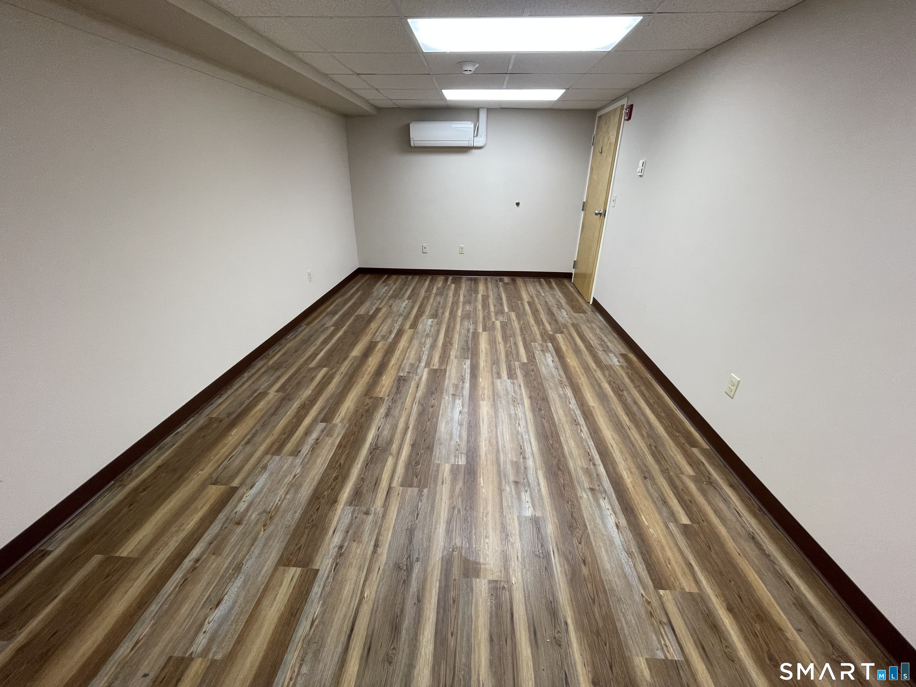 464 Wolcott Road Wolcott CT 06716