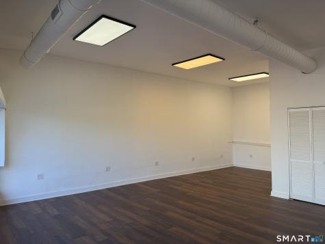 47 Wall Street Norwalk CT 06850