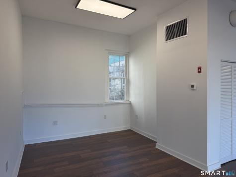 47 Wall Street Norwalk CT 06850