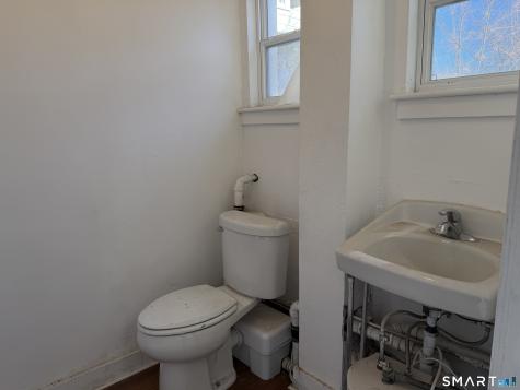 47 Wall Street Norwalk CT 06850