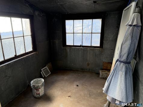 47 Wall Street Norwalk CT 06850