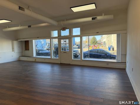 47 Wall Street Norwalk CT 06850