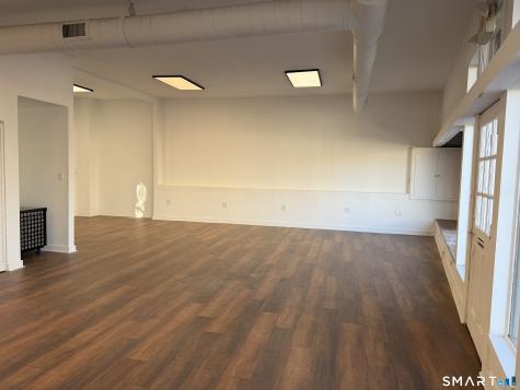 47 Wall Street Norwalk CT 06850