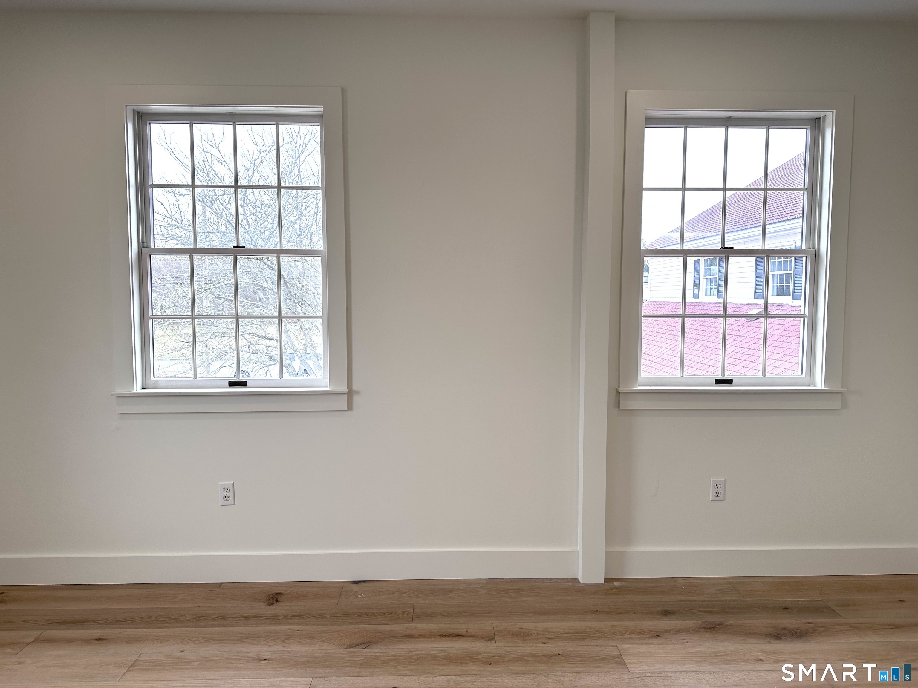158 South Broad Street Stonington CT 06379