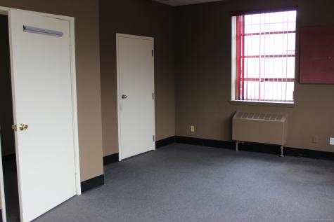 2340 Whitney Avenue Hamden CT 06518