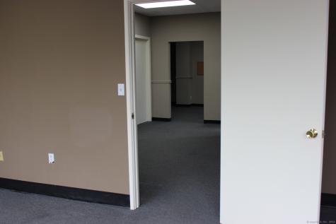 2340 Whitney Avenue Hamden CT 06518