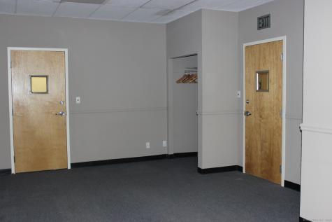 2340 Whitney Avenue Hamden CT 06518