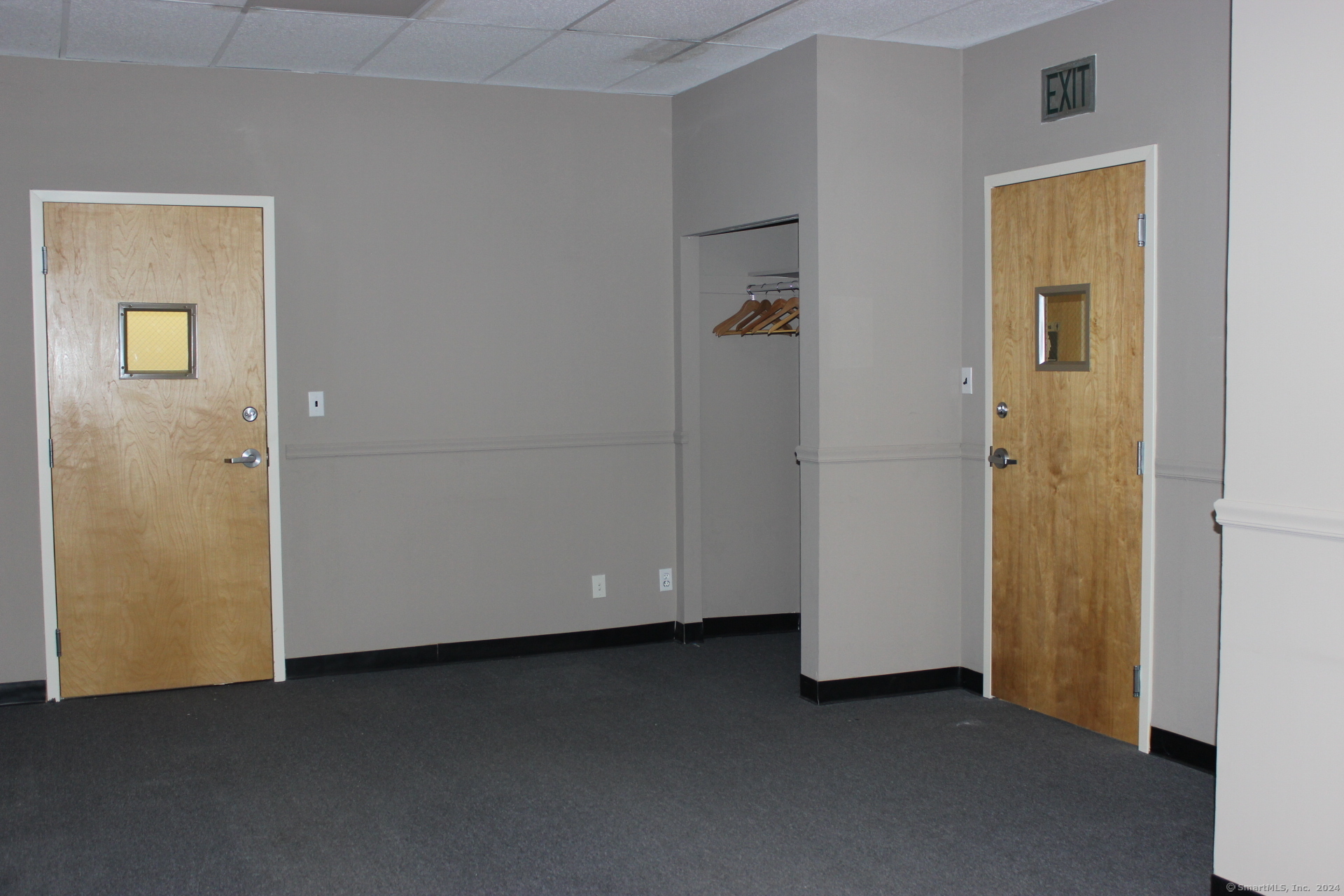2340 Whitney Avenue Hamden CT 06518