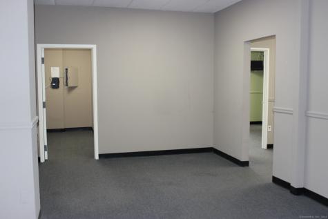 2340 Whitney Avenue Hamden CT 06518