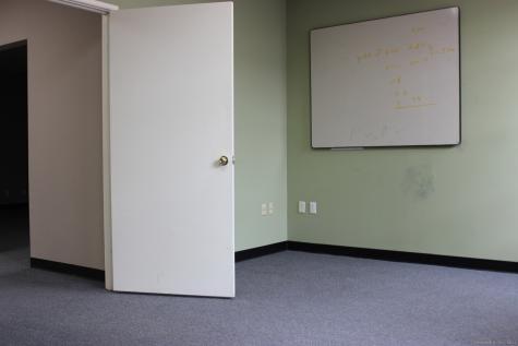 2340 Whitney Avenue Hamden CT 06518
