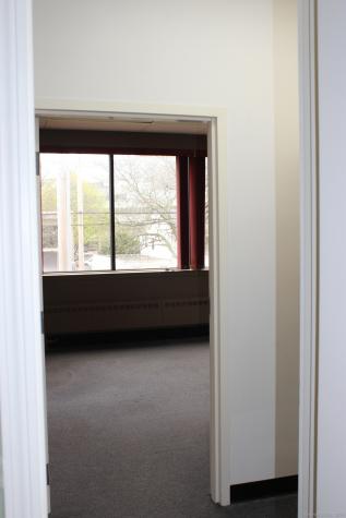 2340 Whitney Avenue Hamden CT 06518