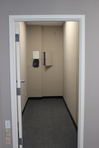 2340 Whitney Avenue Hamden CT 06518