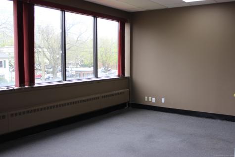 2340 Whitney Avenue Hamden CT 06518