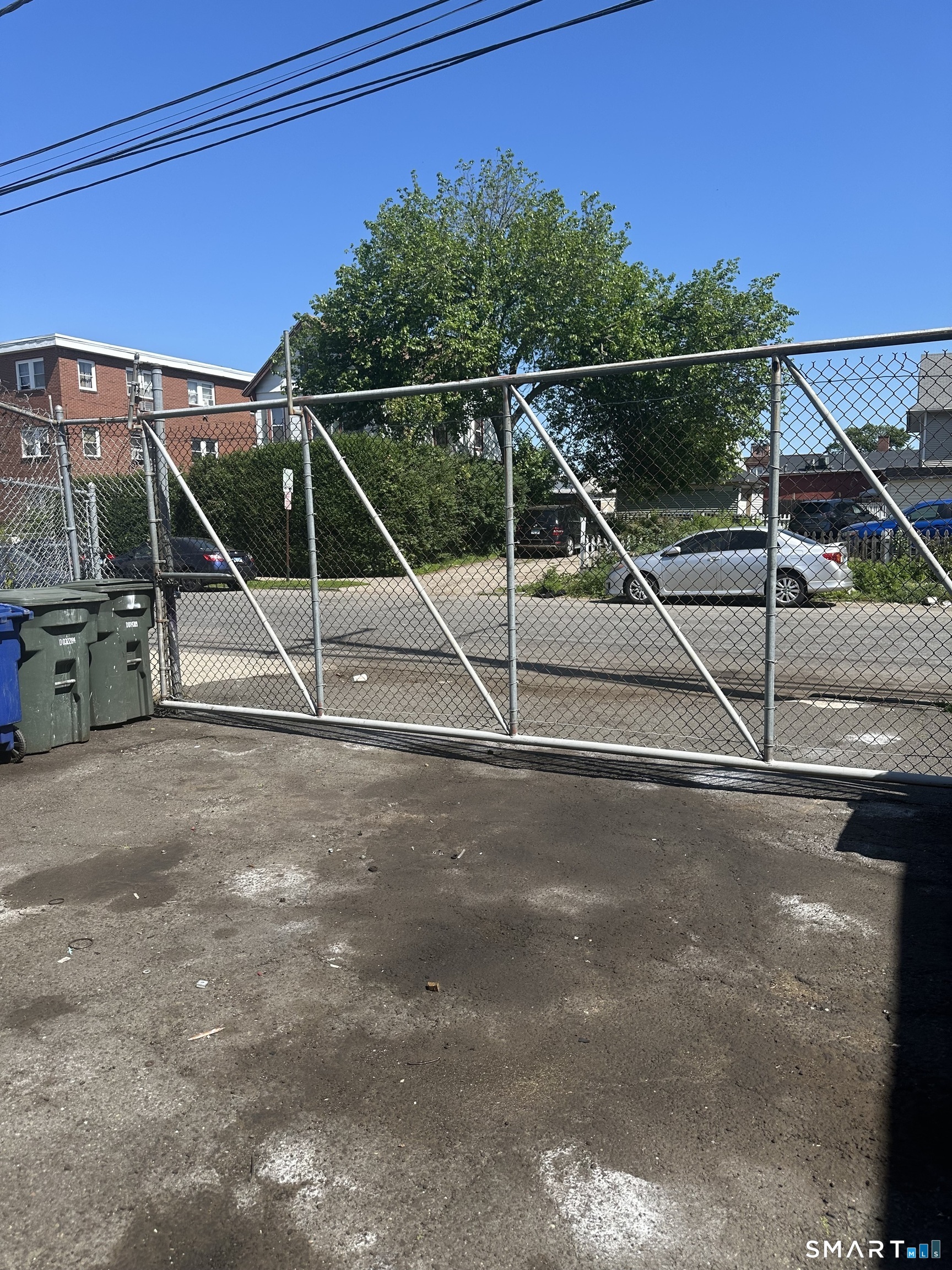 1365 East Main Street Bridgeport CT 06608