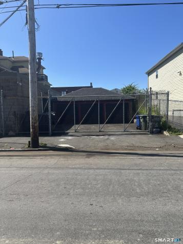 1365 East Main Street Bridgeport CT 06608