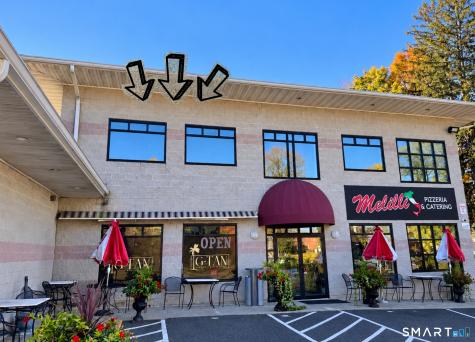 871 Newfield Street Middletown CT 06457