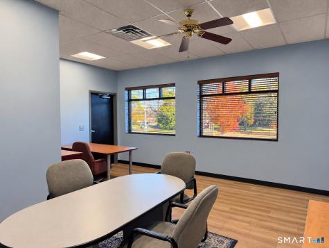 871 Newfield Street Middletown CT 06457