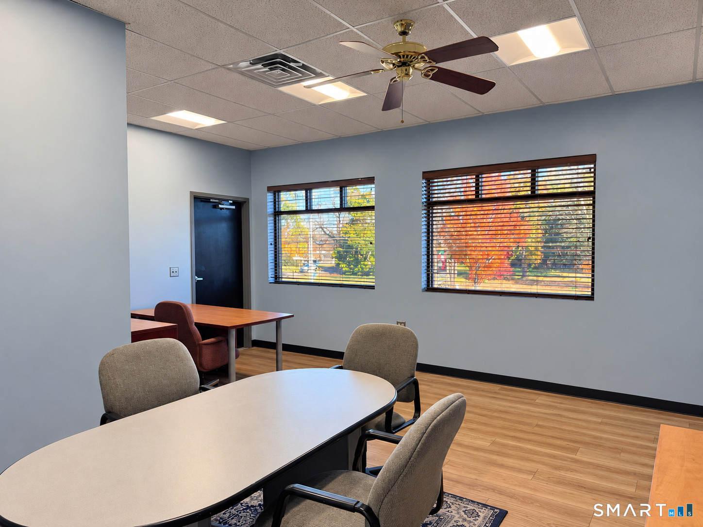 871 Newfield Street Middletown CT 06457
