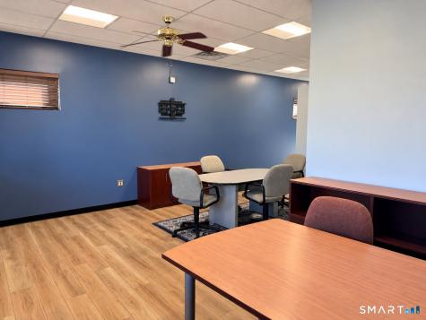 871 Newfield Street Middletown CT 06457
