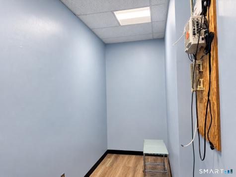 871 Newfield Street Middletown CT 06457