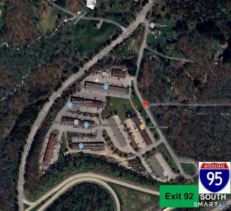 46 Taugwonk Spur Road Stonington CT 06378