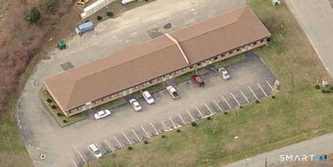46 Taugwonk Spur Road Stonington CT 06378