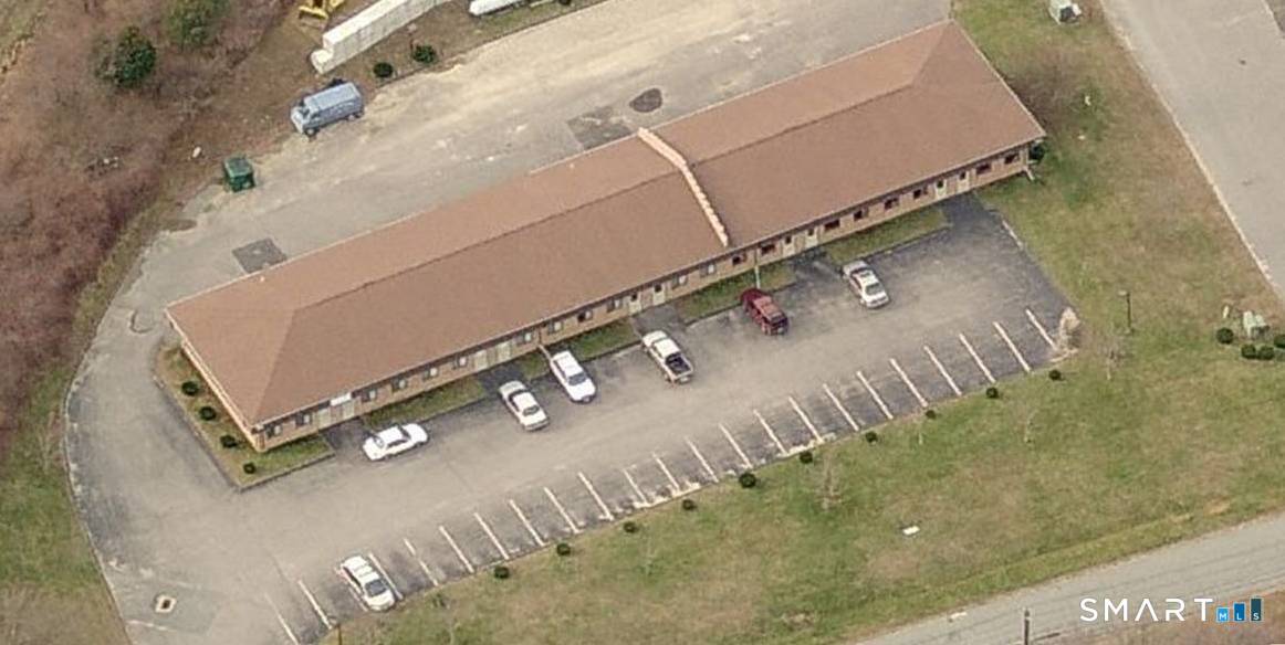 46 Taugwonk Spur Road Stonington CT 06378