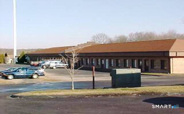 46 Taugwonk Spur Road Stonington CT 06378