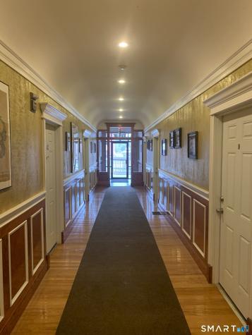 98 Main Street East Windsor CT 06016