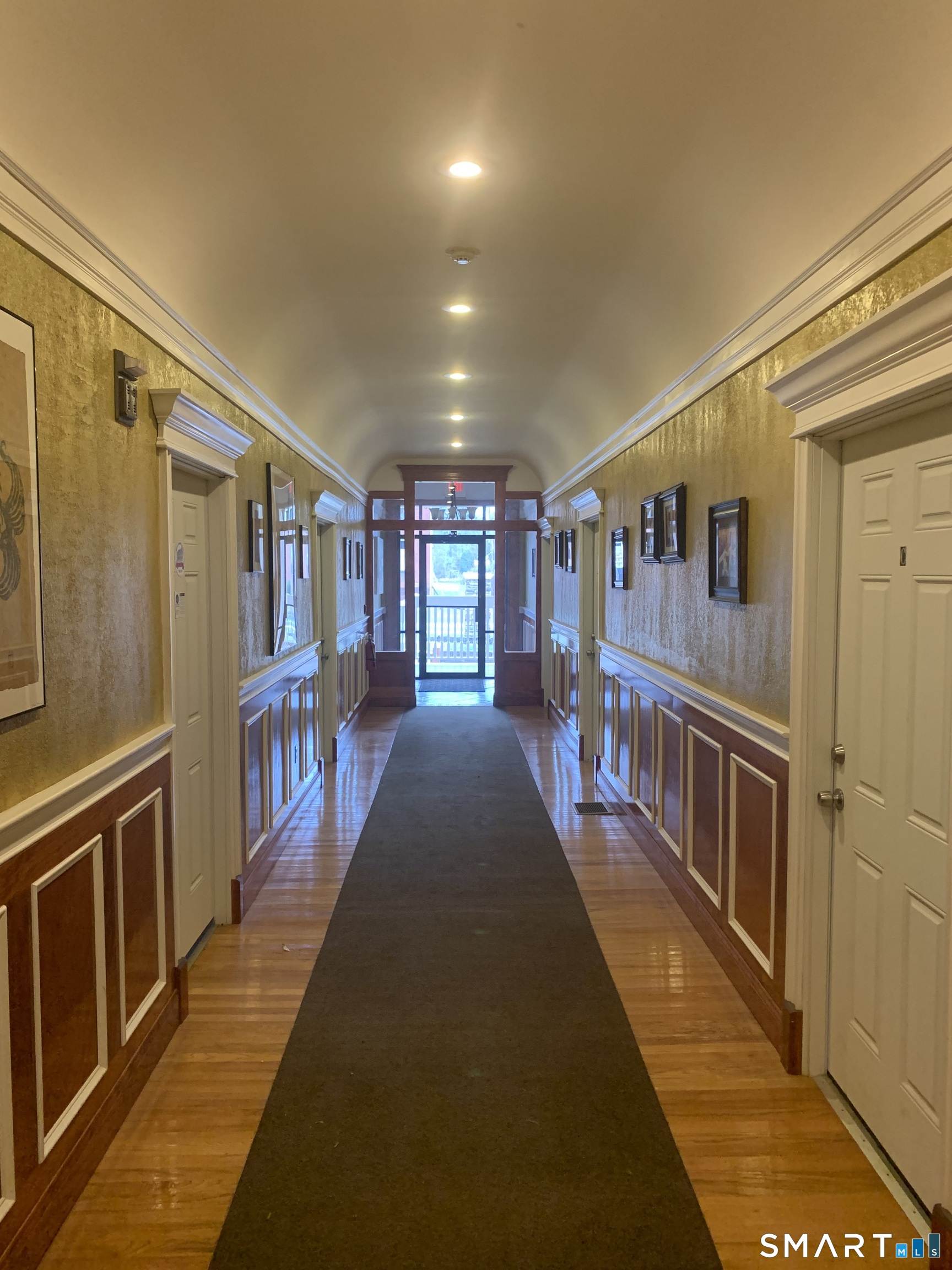 98 Main Street East Windsor CT 06016