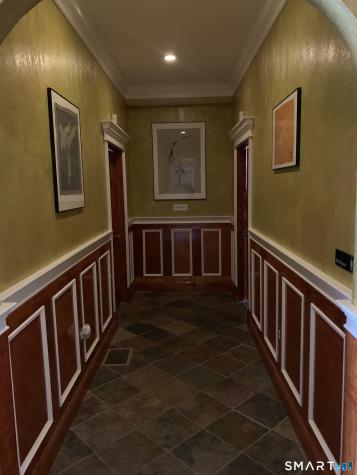 98 Main Street East Windsor CT 06016