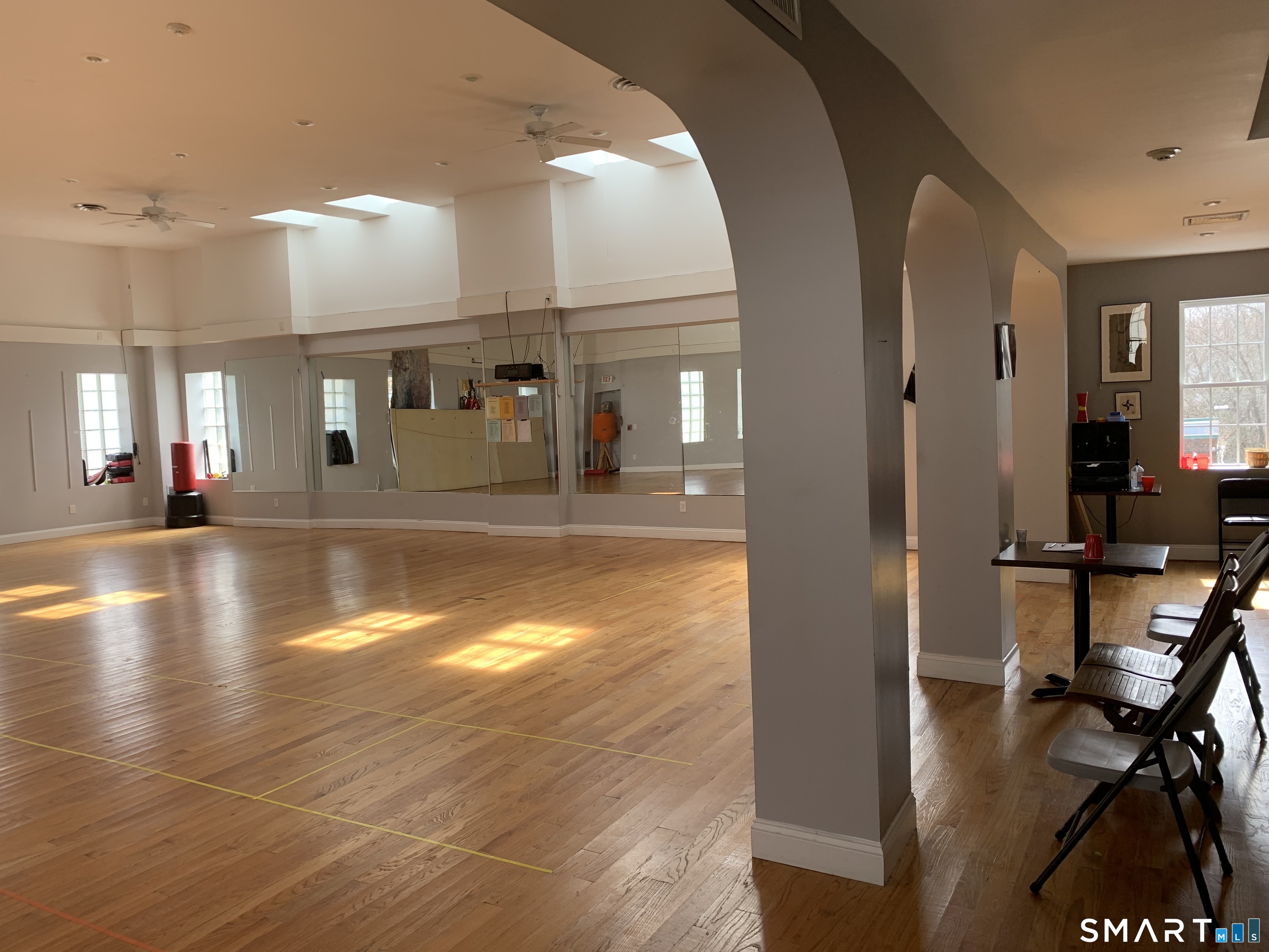 98 Main Street East Windsor CT 06016