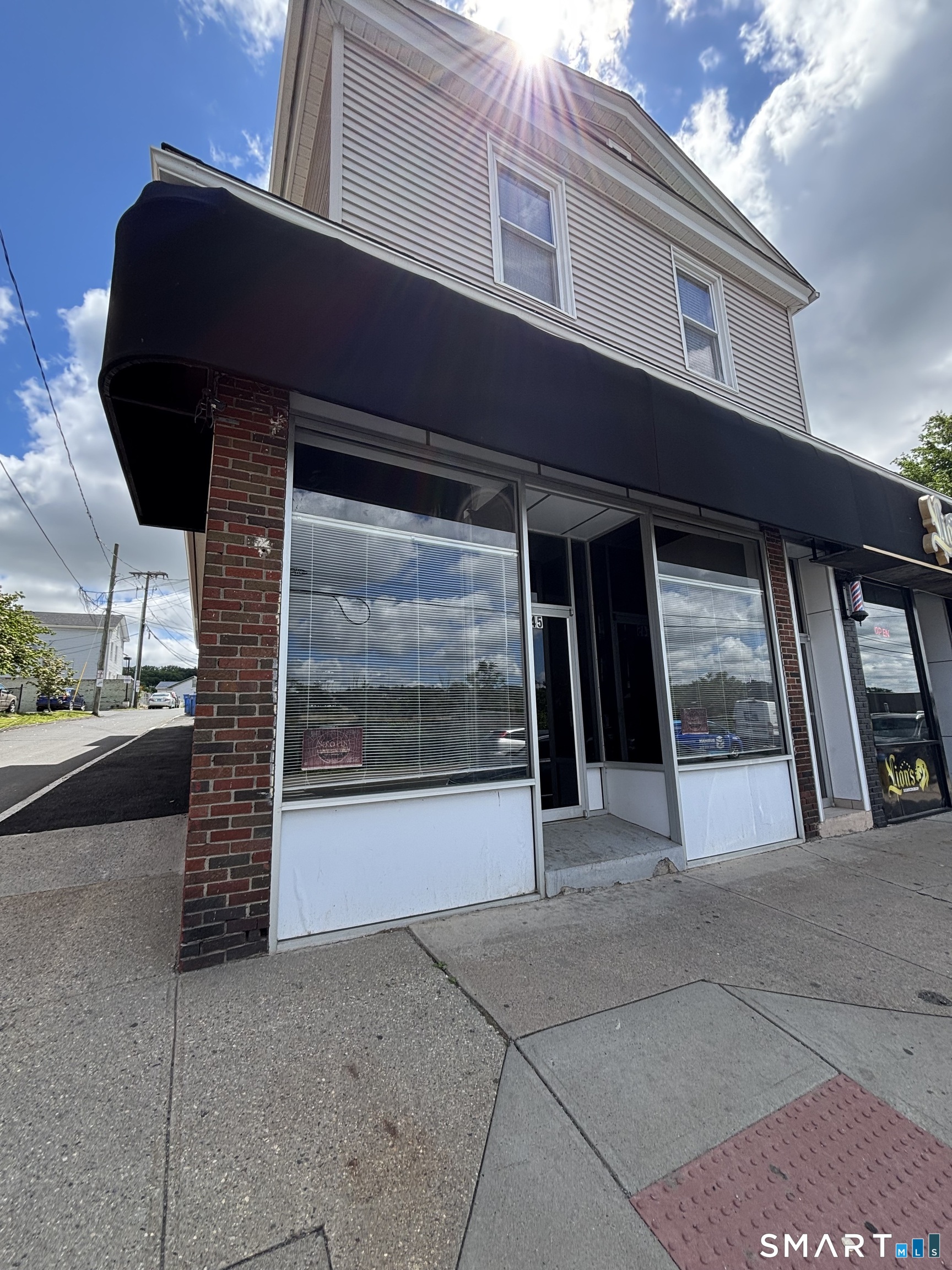 645 South Main Street Waterbury CT 06706