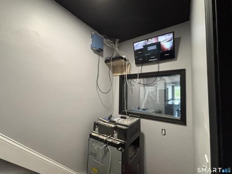 645 South Main Street Waterbury CT 06706