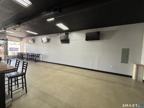 645 South Main Street Waterbury CT 06706