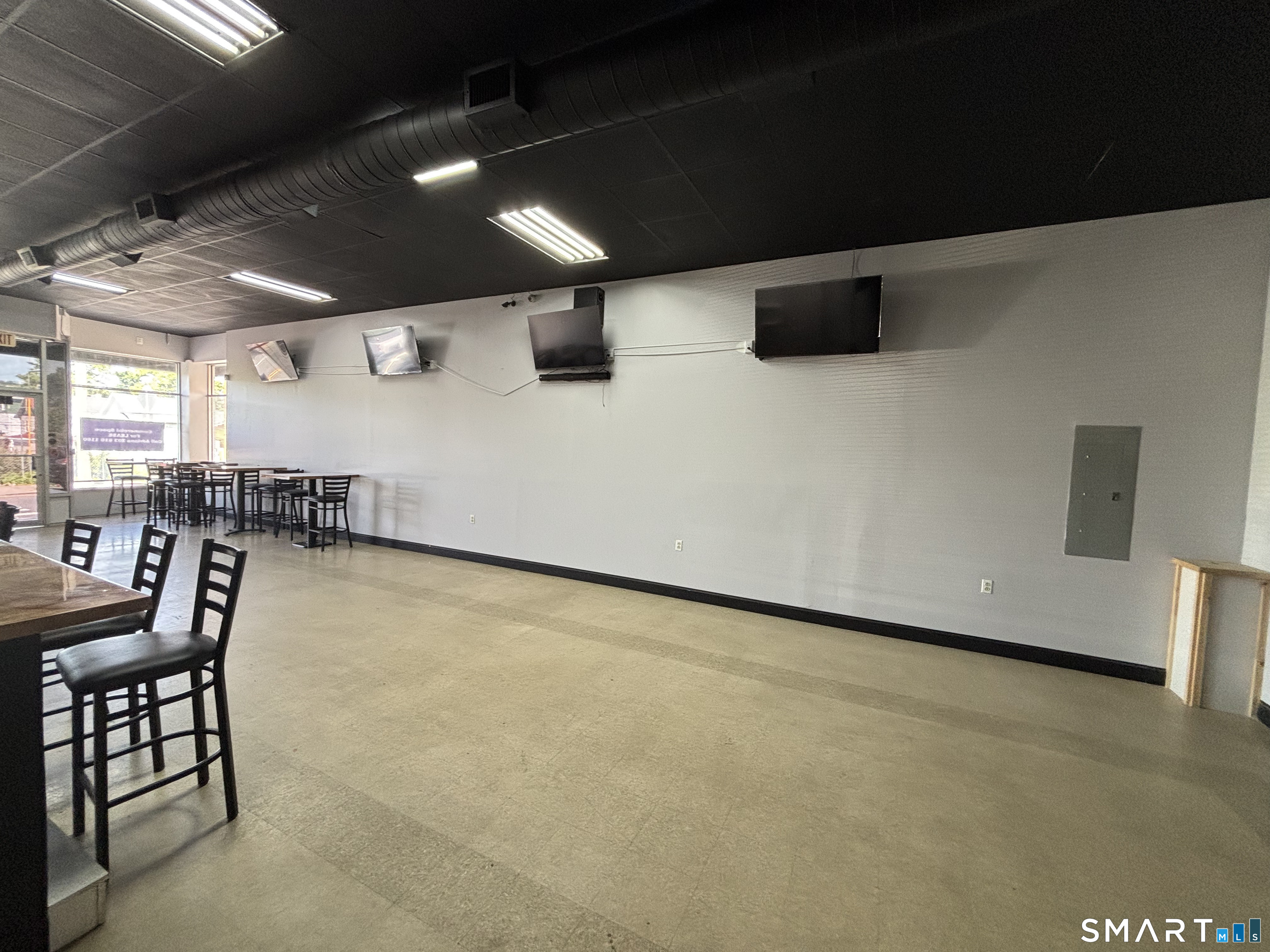 645 South Main Street Waterbury CT 06706