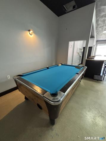645 South Main Street Waterbury CT 06706