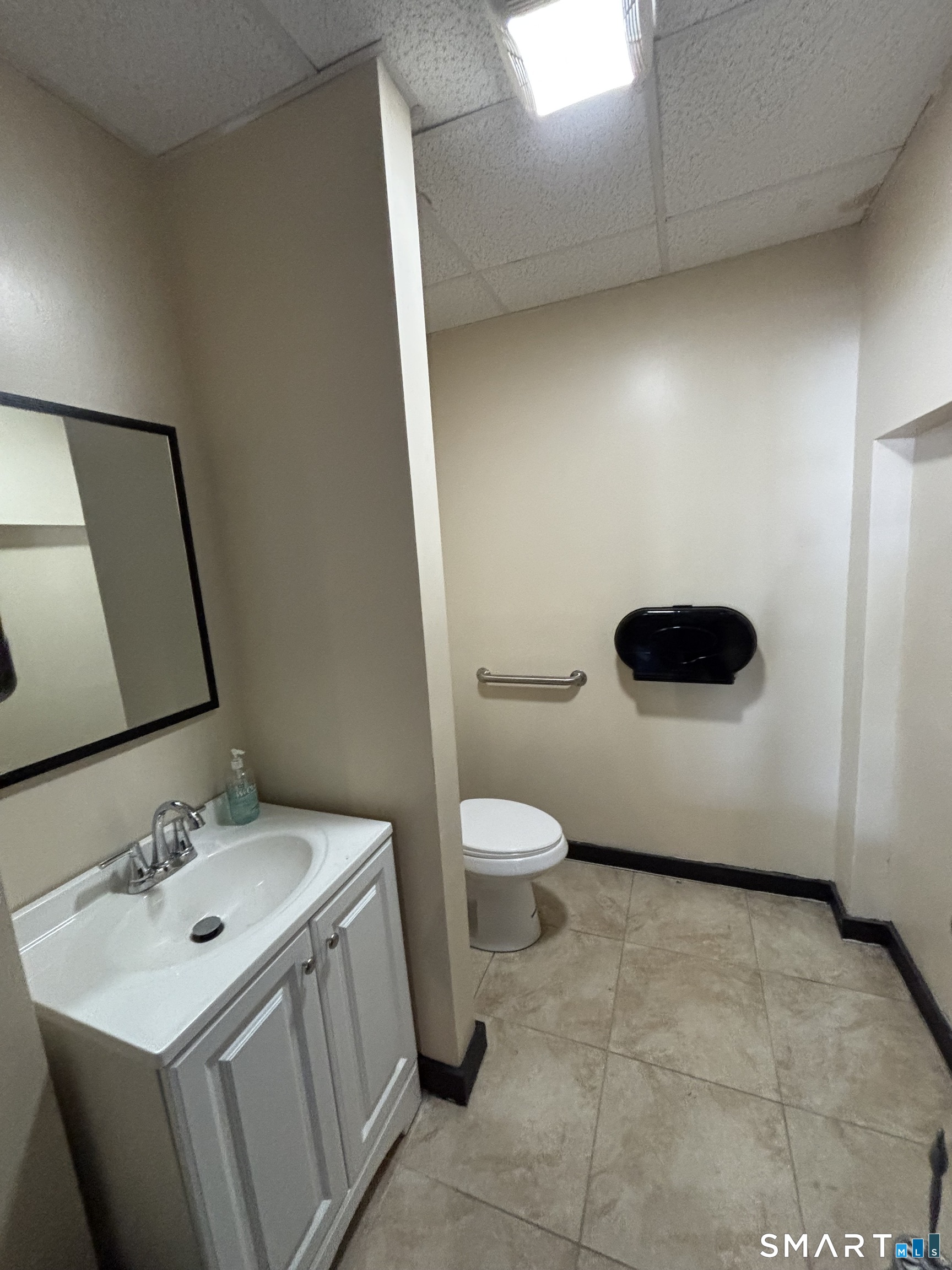 645 South Main Street Waterbury CT 06706