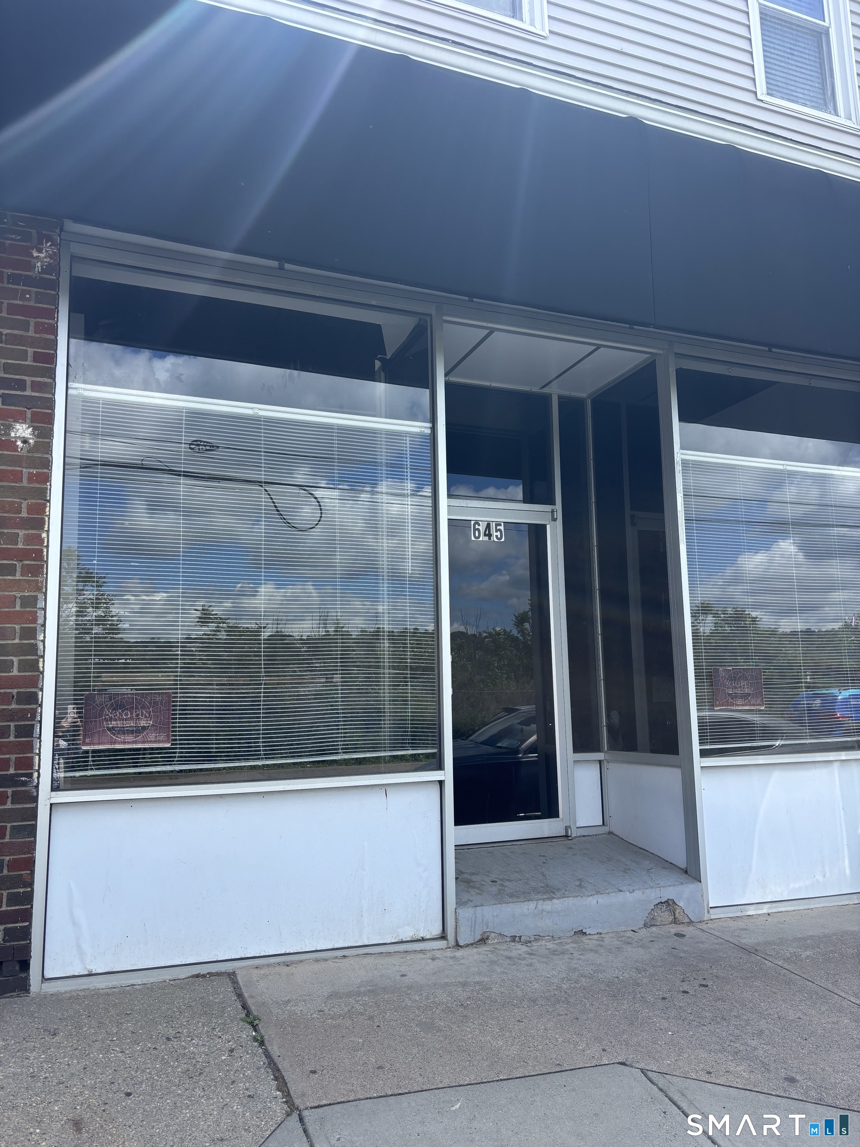 645 South Main Street Waterbury CT 06706