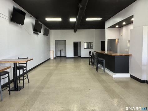 645 South Main Street Waterbury CT 06706