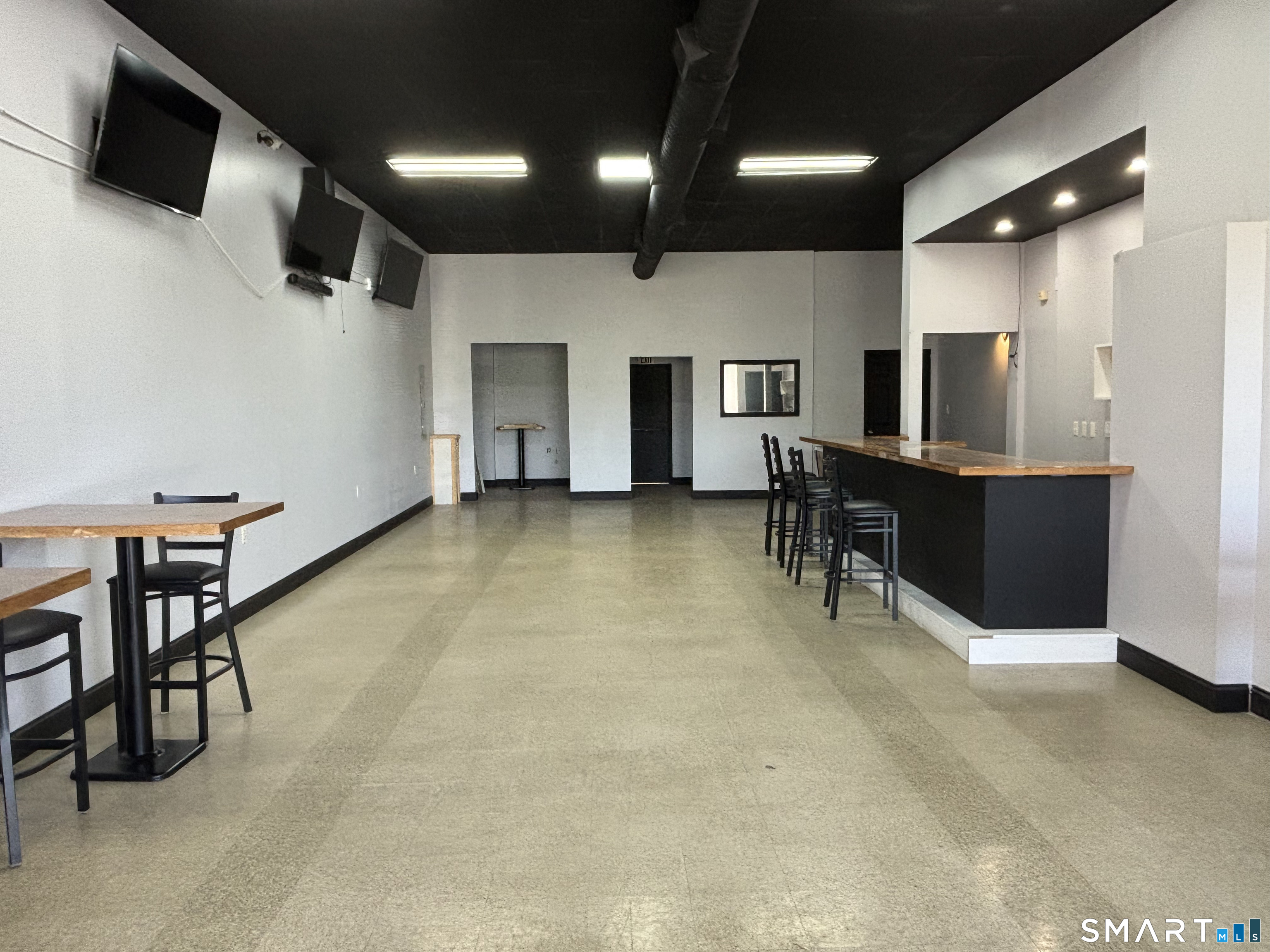 645 South Main Street Waterbury CT 06706