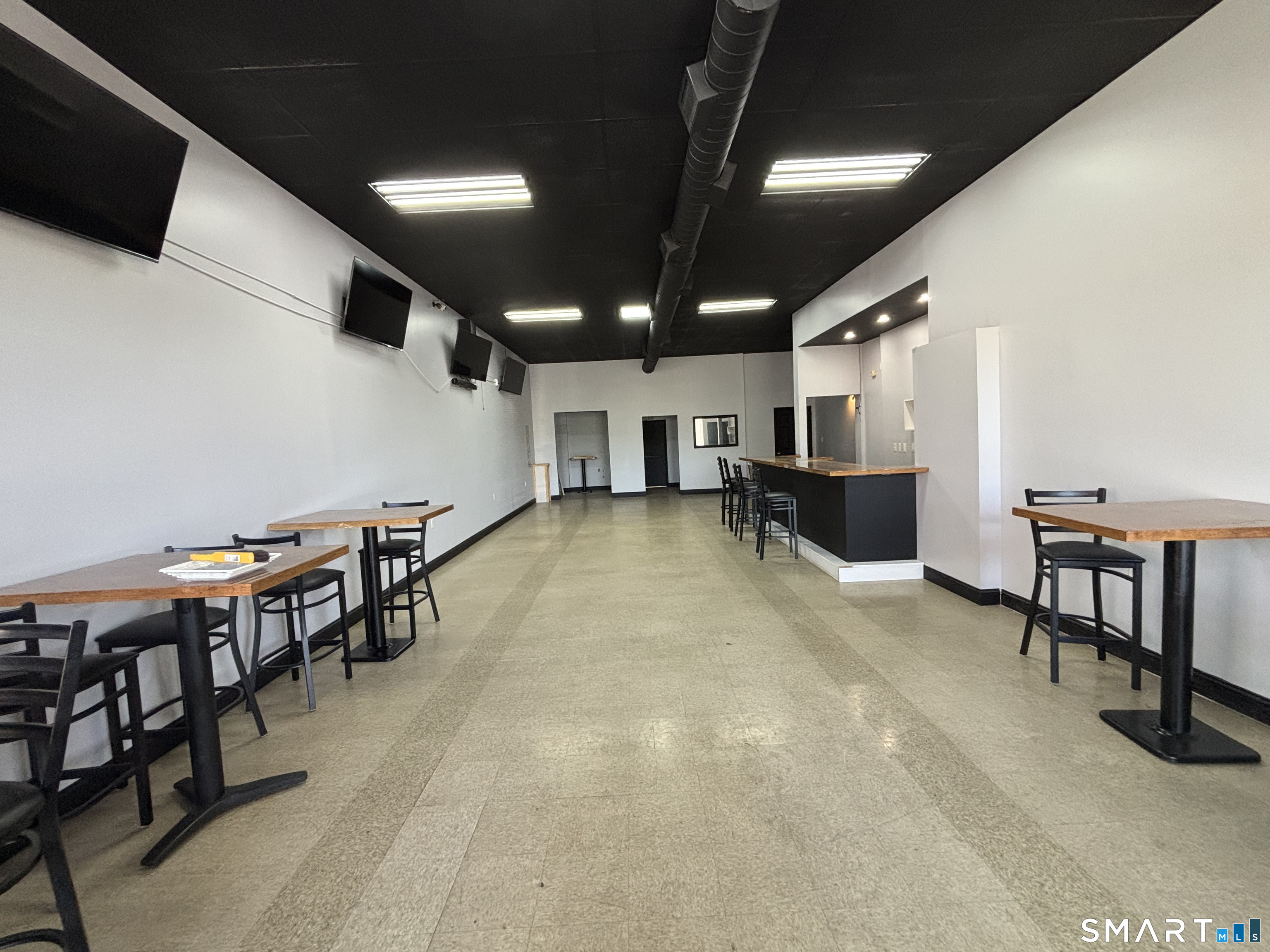 645 South Main Street Waterbury CT 06706