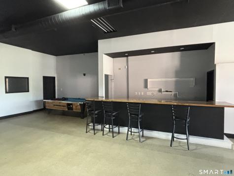 645 South Main Street Waterbury CT 06706