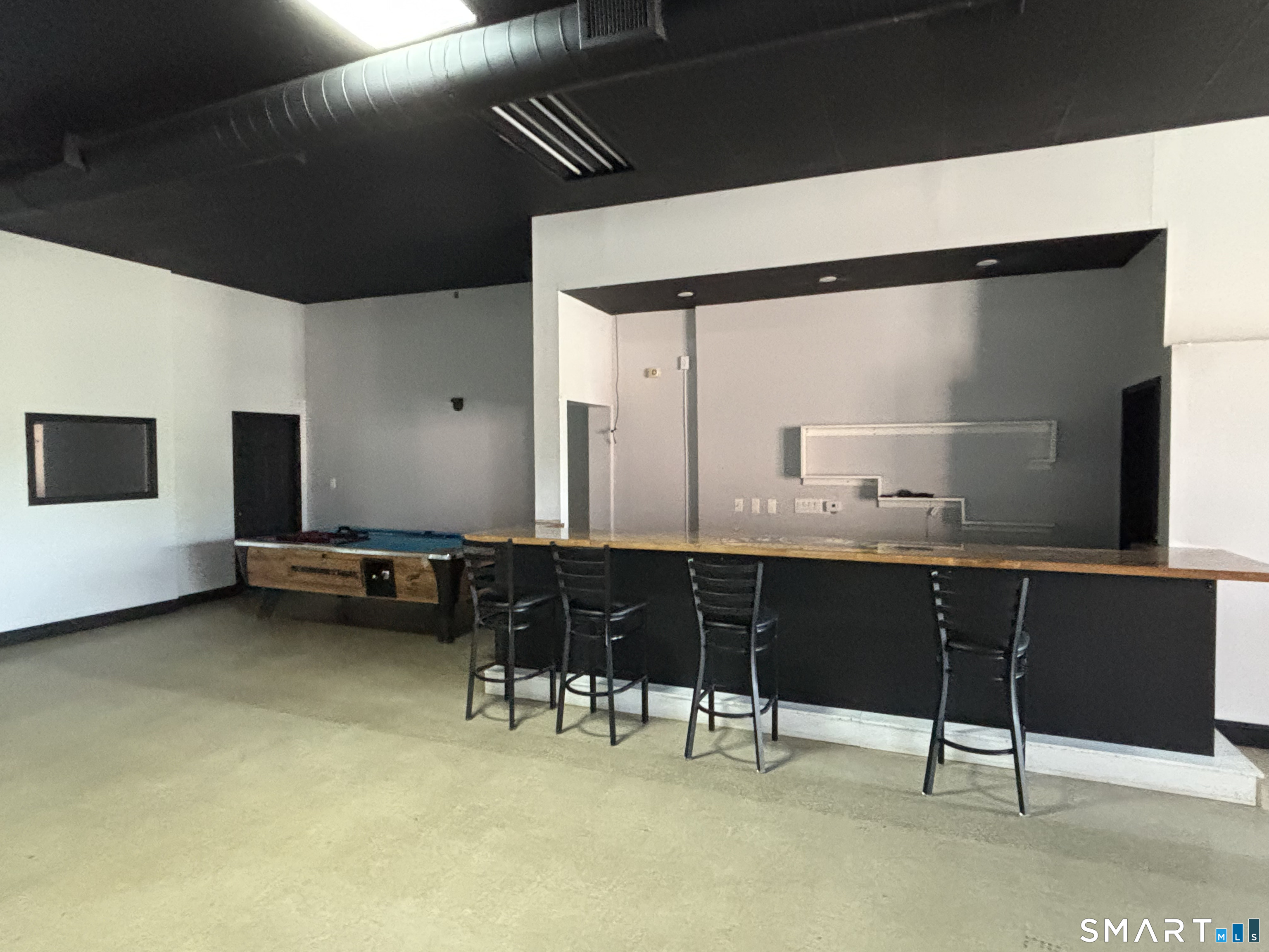 645 South Main Street Waterbury CT 06706