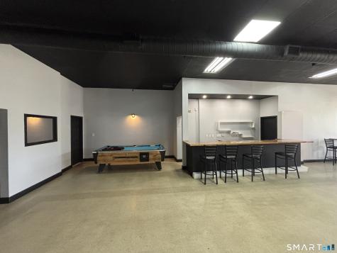 645 South Main Street Waterbury CT 06706